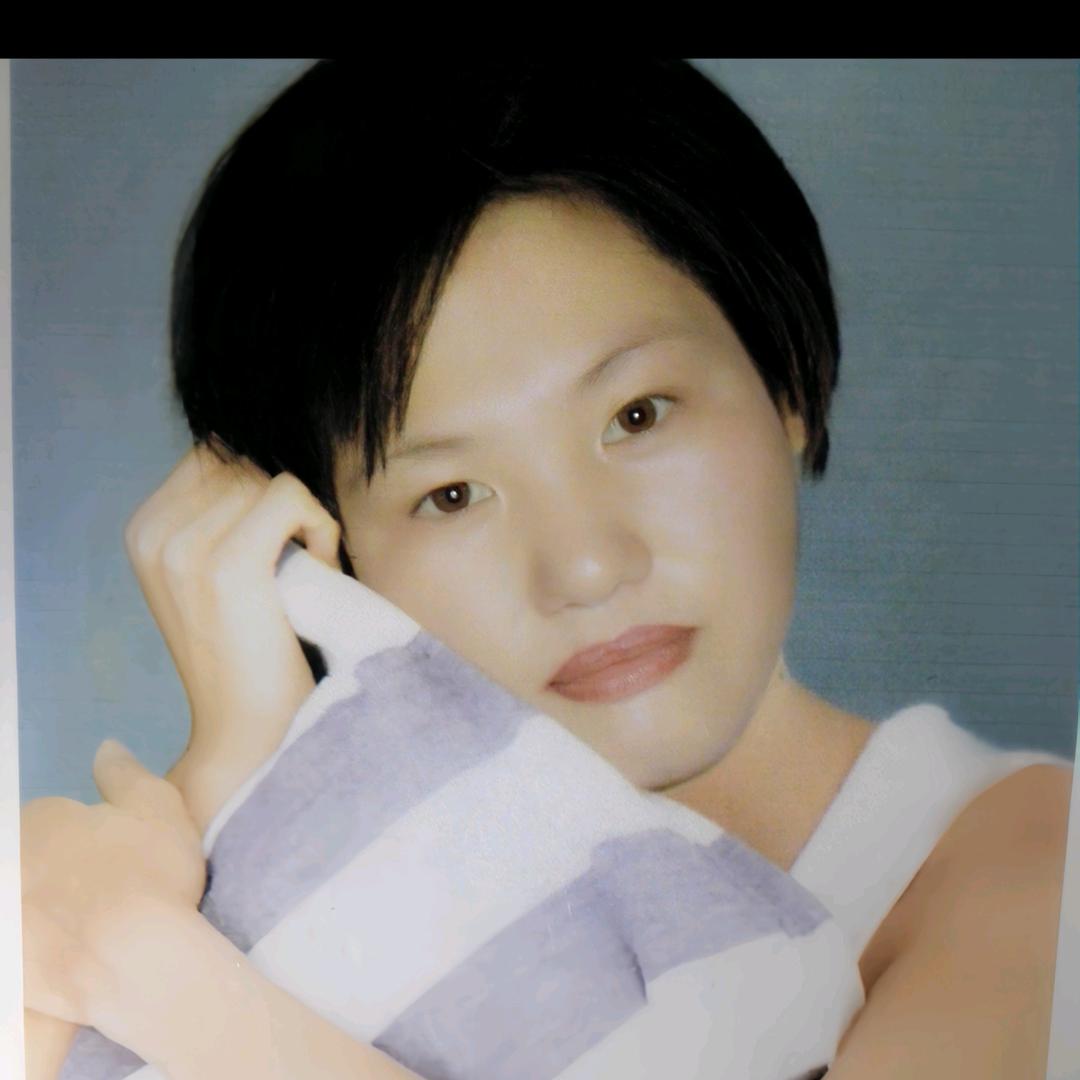 乐美好物178