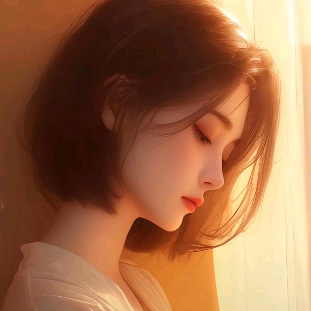 浩宝