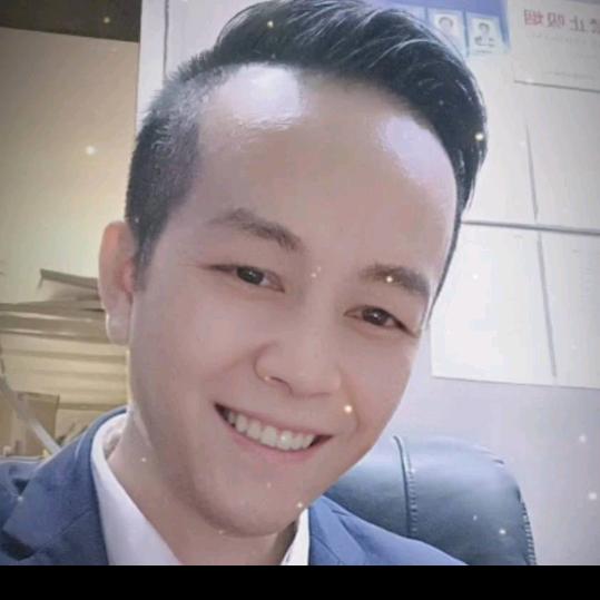 陈氏家族《森504》