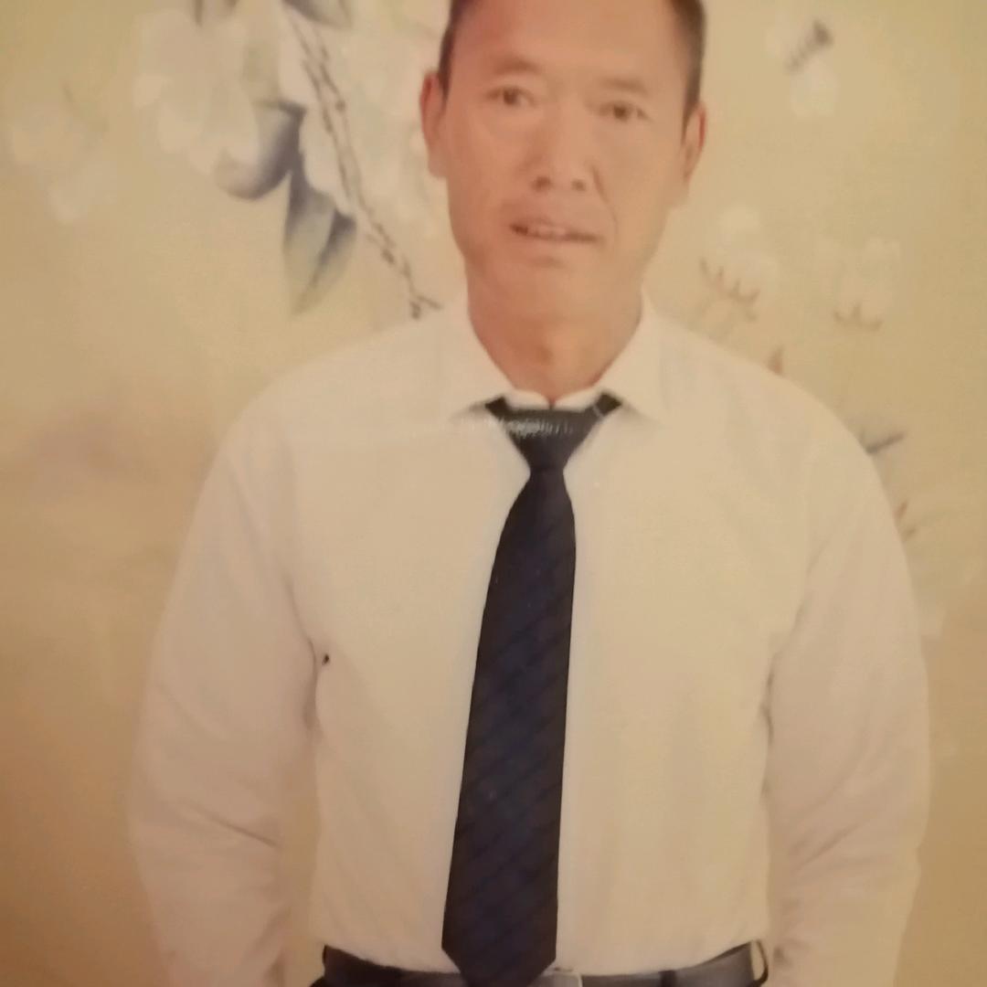 友哥