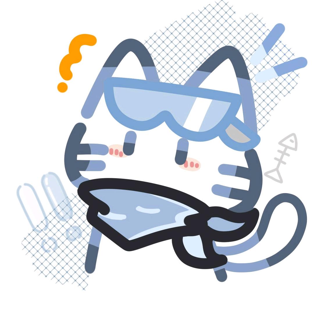 风过林稍听君念