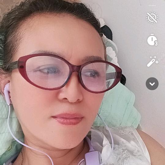 苏姐（爱唱歌）