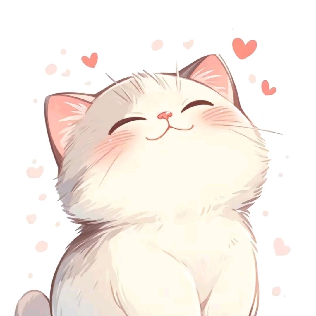王小猫