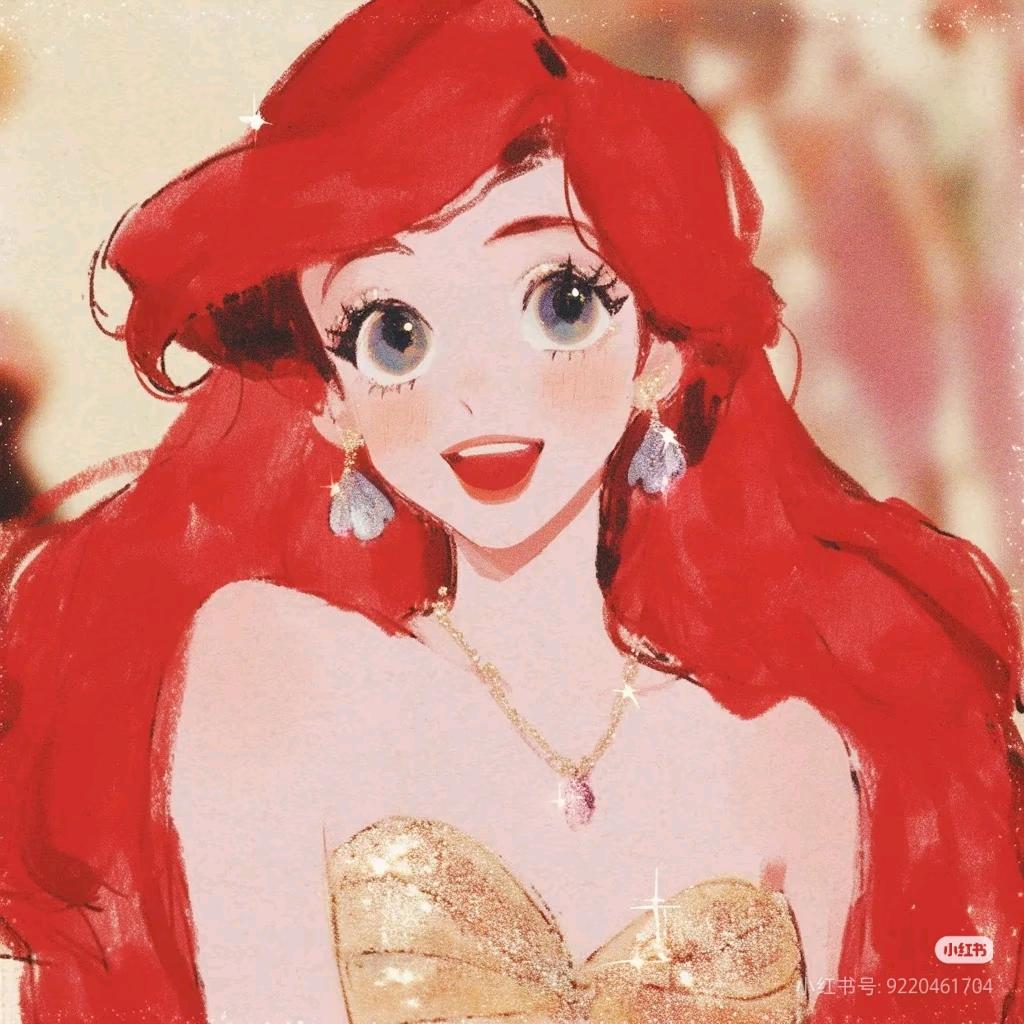 南宫问雅（自由小猫版）