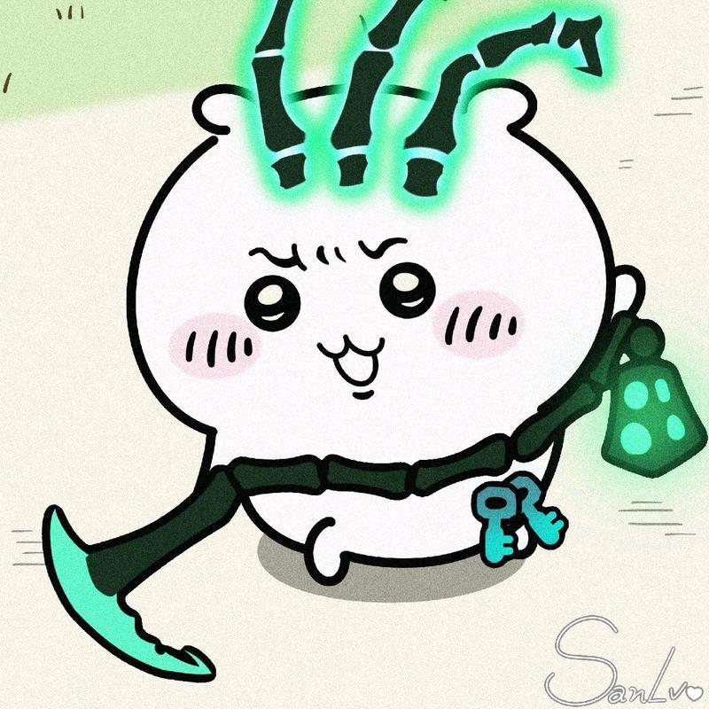 许愿星（顶级千分整队）