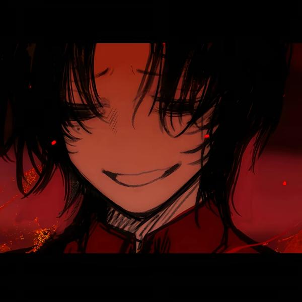 蔡老师👩‍🏫