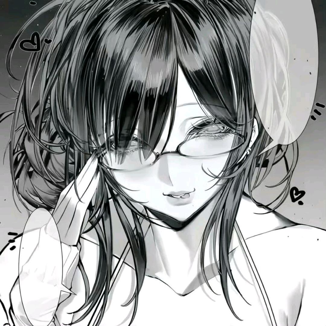 荔枝奶冻