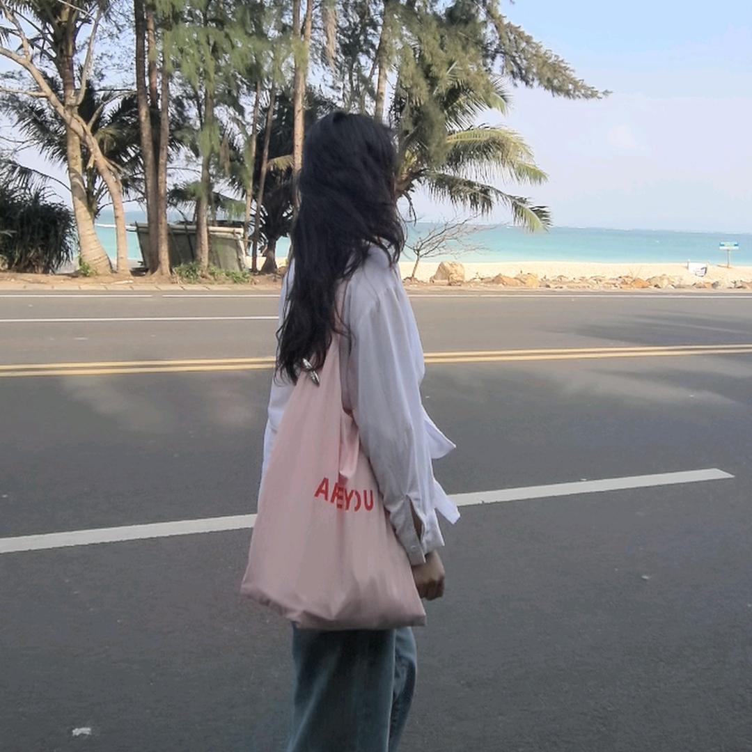 一颗颗樱桃🍒