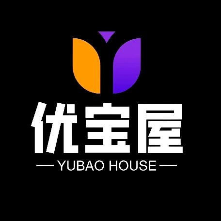 优宝屋商城