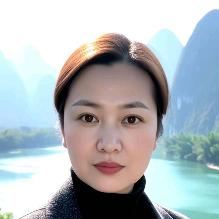 翠萍的单身日子