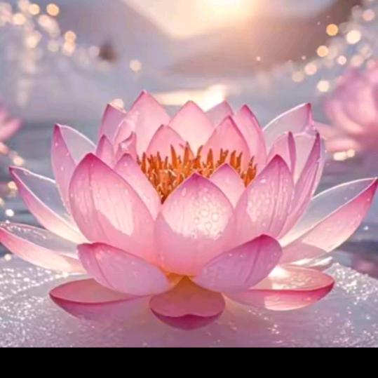 菩提