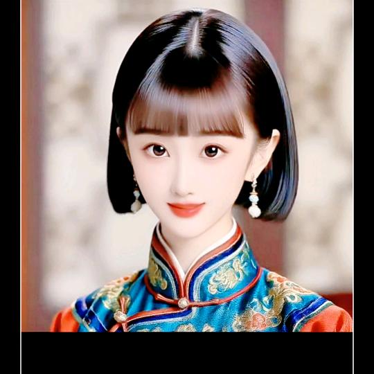 美时美刻美拍