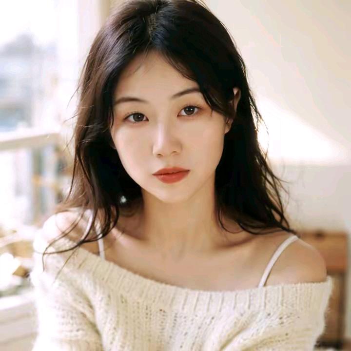 张兰甄选好货授权号