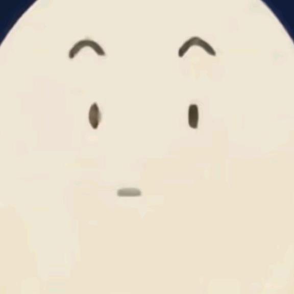 开心头像