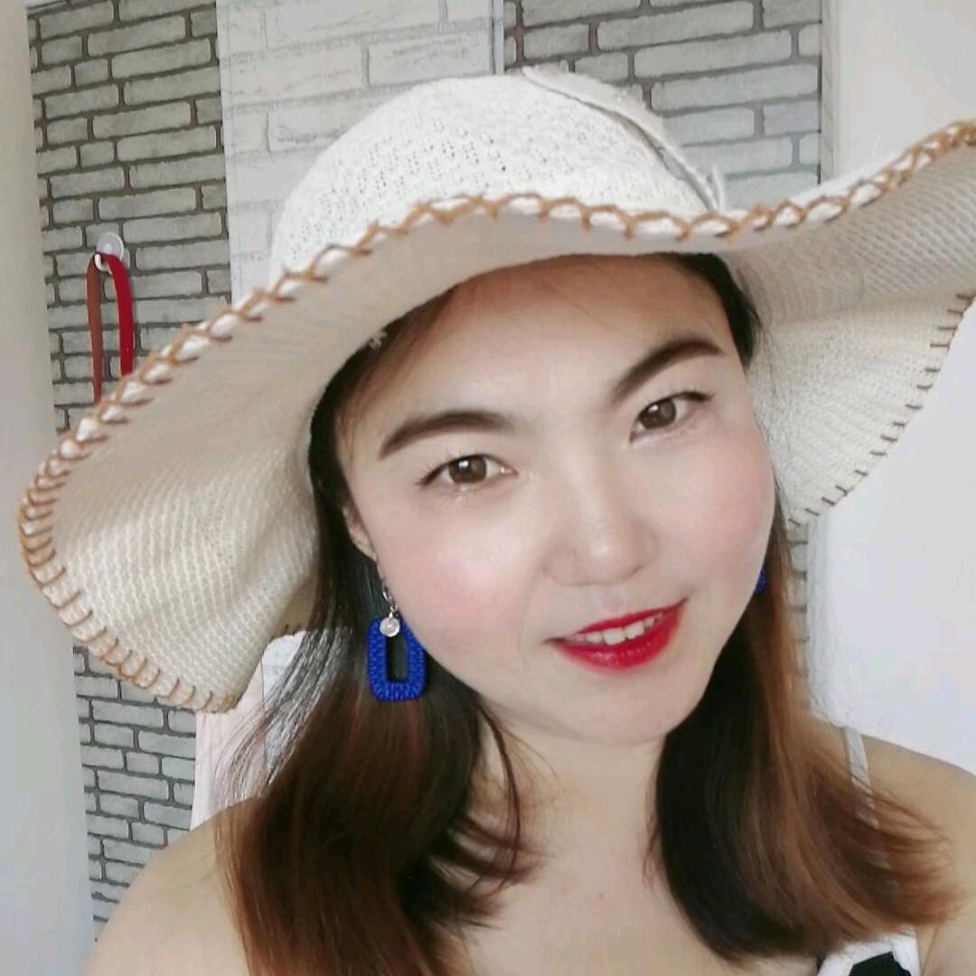 ಢ᭄彼岸花🌺ོᝰ᭄²⁰²⁴