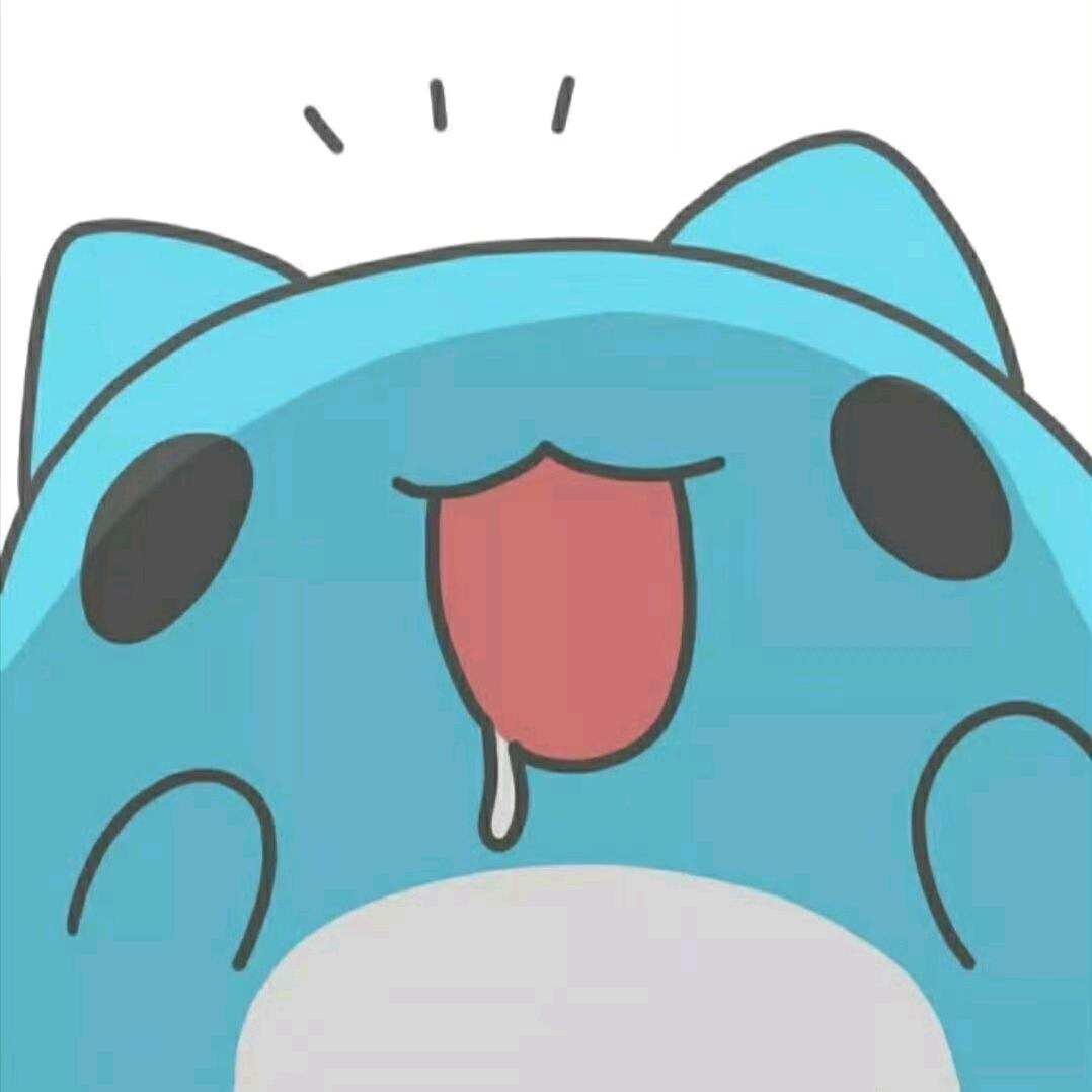 爱意微风