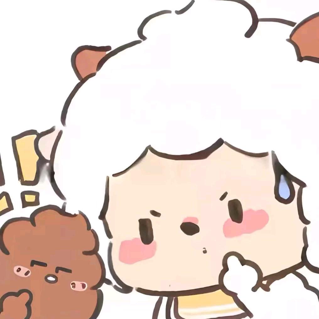 이자선
