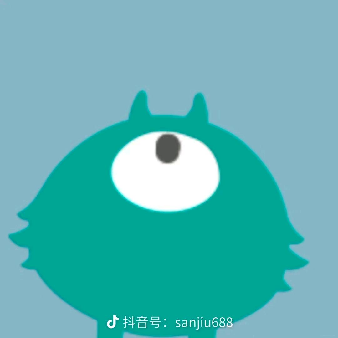 蜂哥