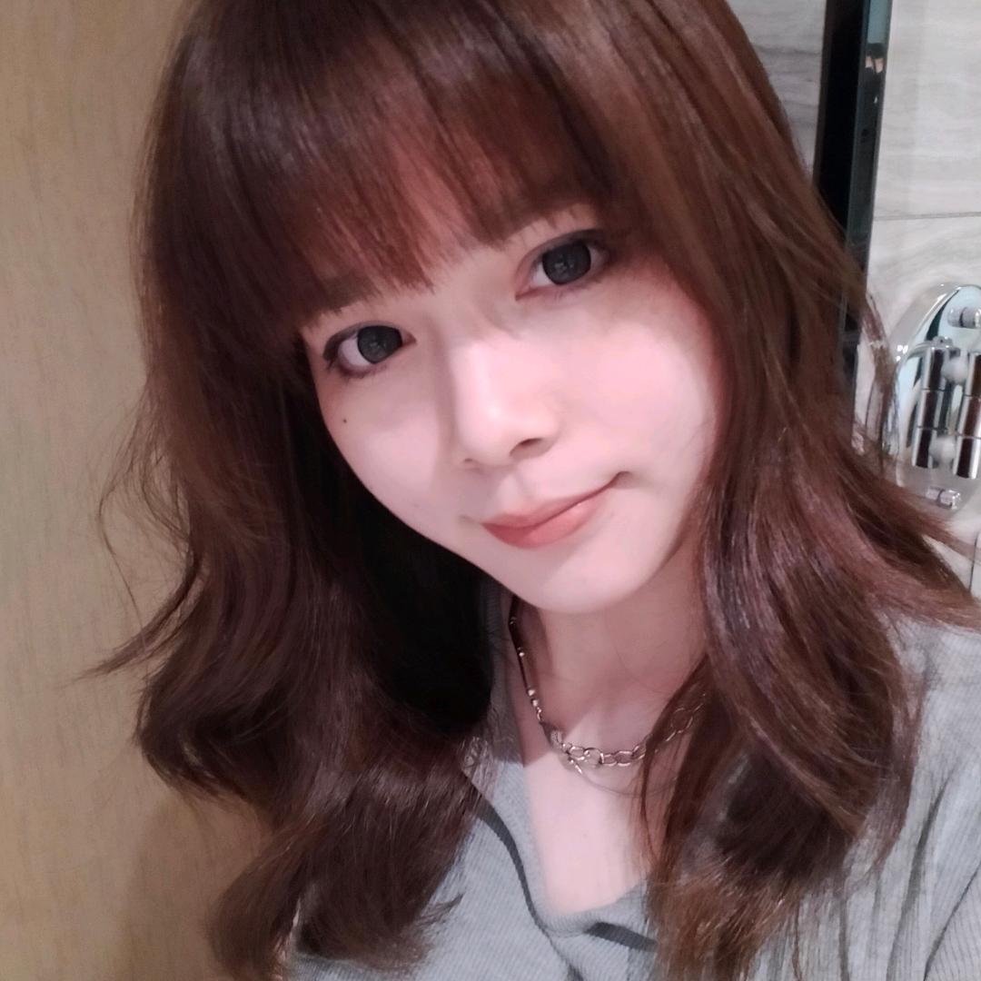 susu（室内设计版）