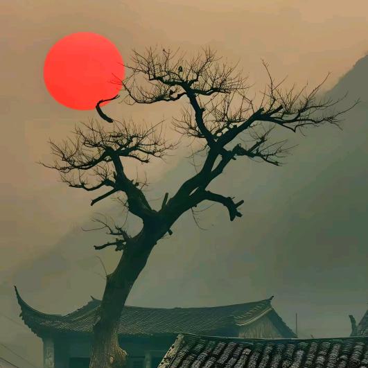 小张优选大卖铺