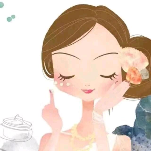 爱泡酒的王大美