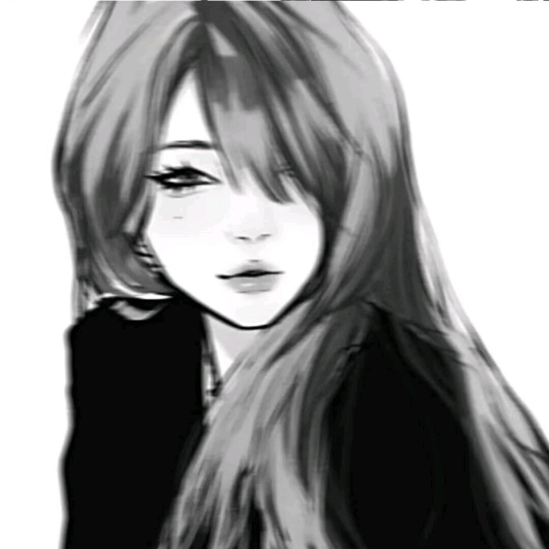 情杀