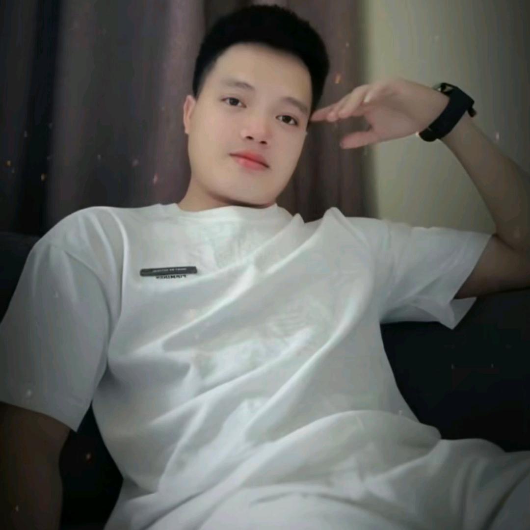 罗甸二老表🇨🇳