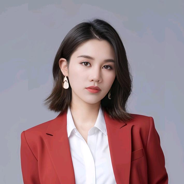 阳江眉毛团购｜英子