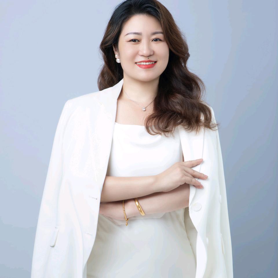 伟哥土菜馆龙姐