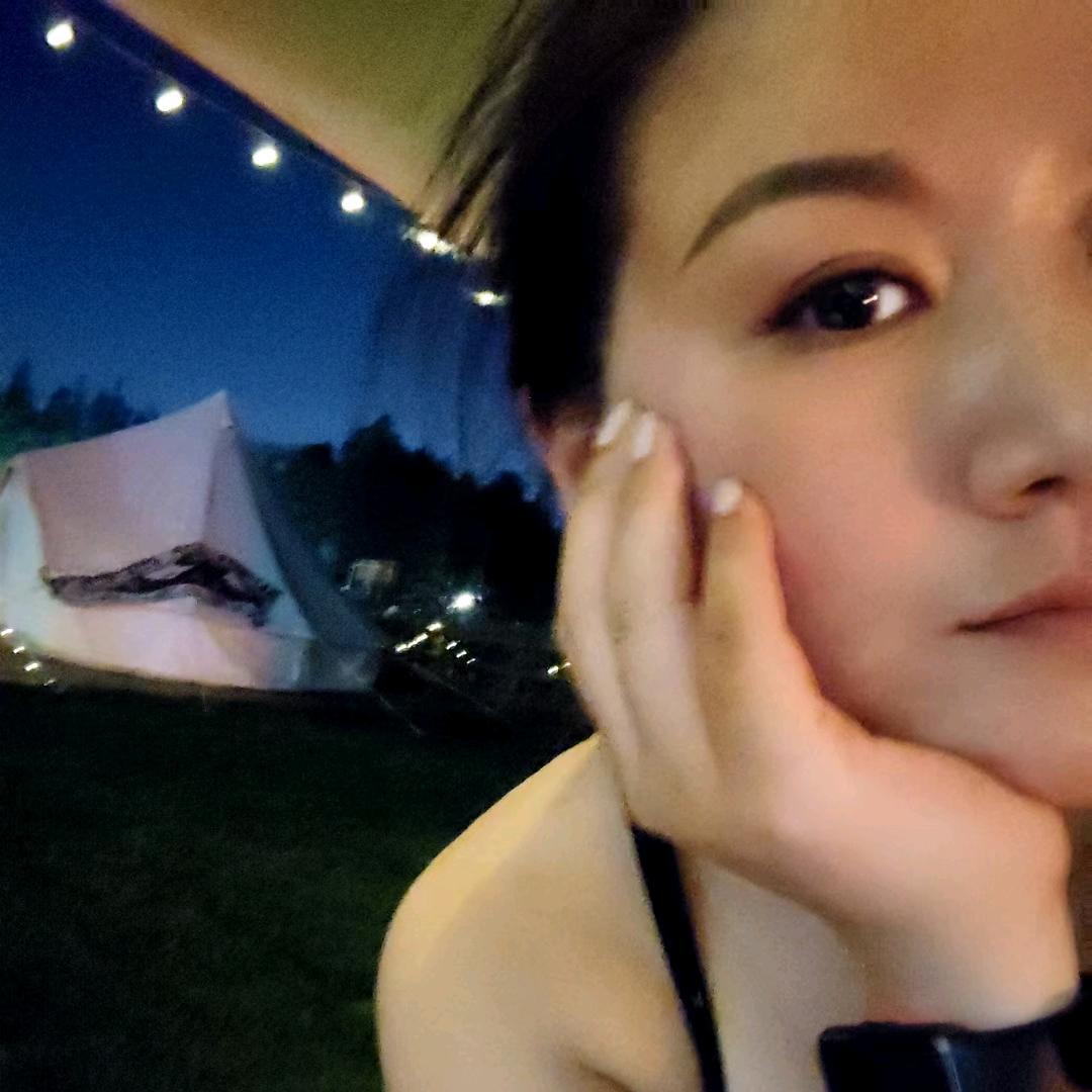 ☀瓦达西啃大瓜