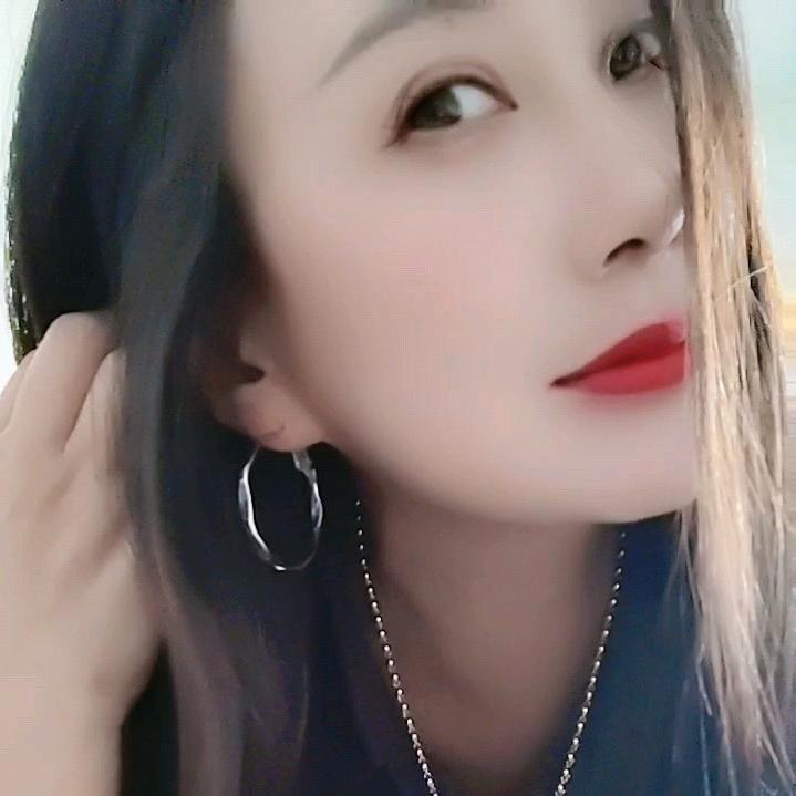 谢氏叶芝芝