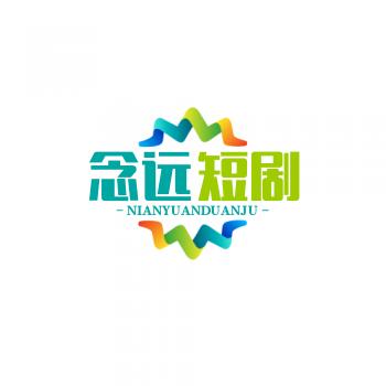 我们家的吉祥三宝