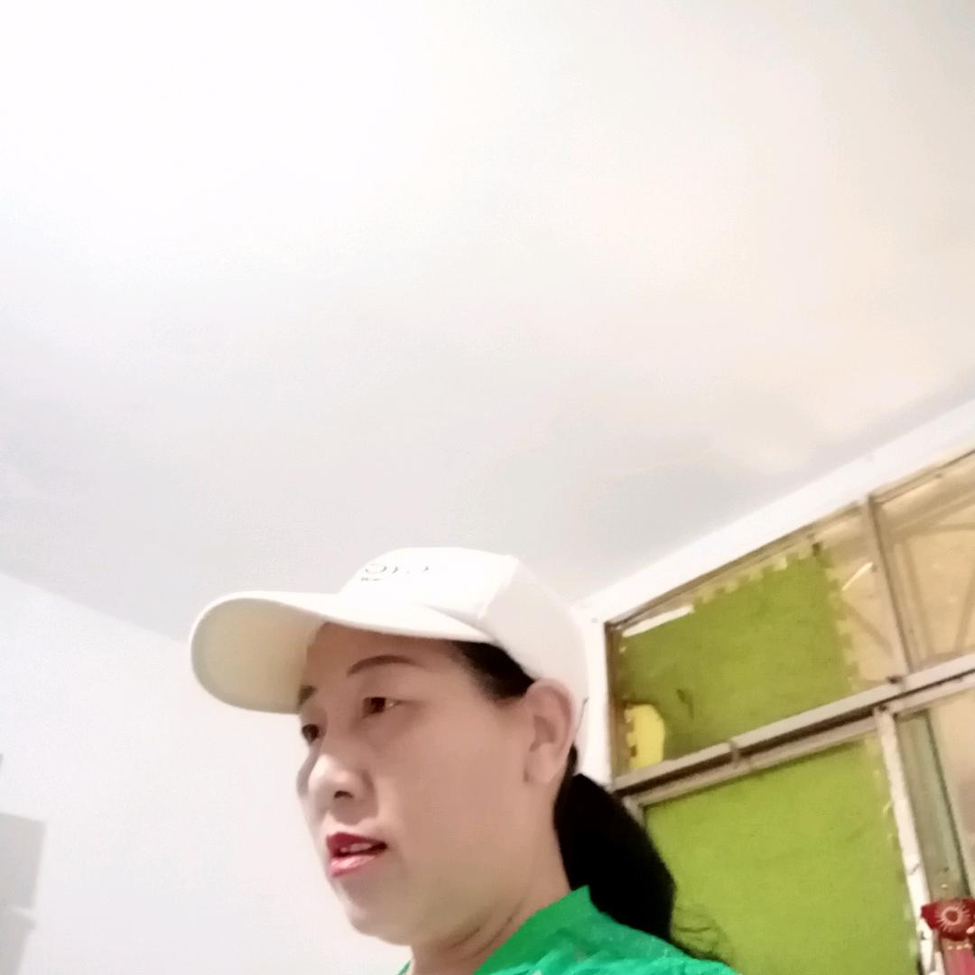 孤单一人李