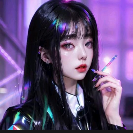 小小潮玩店