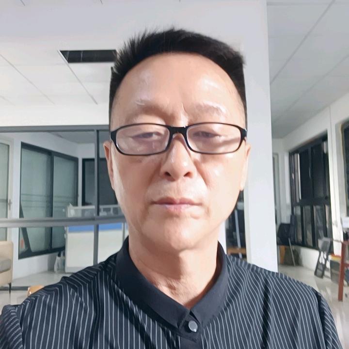 长沙门窗(华哥)