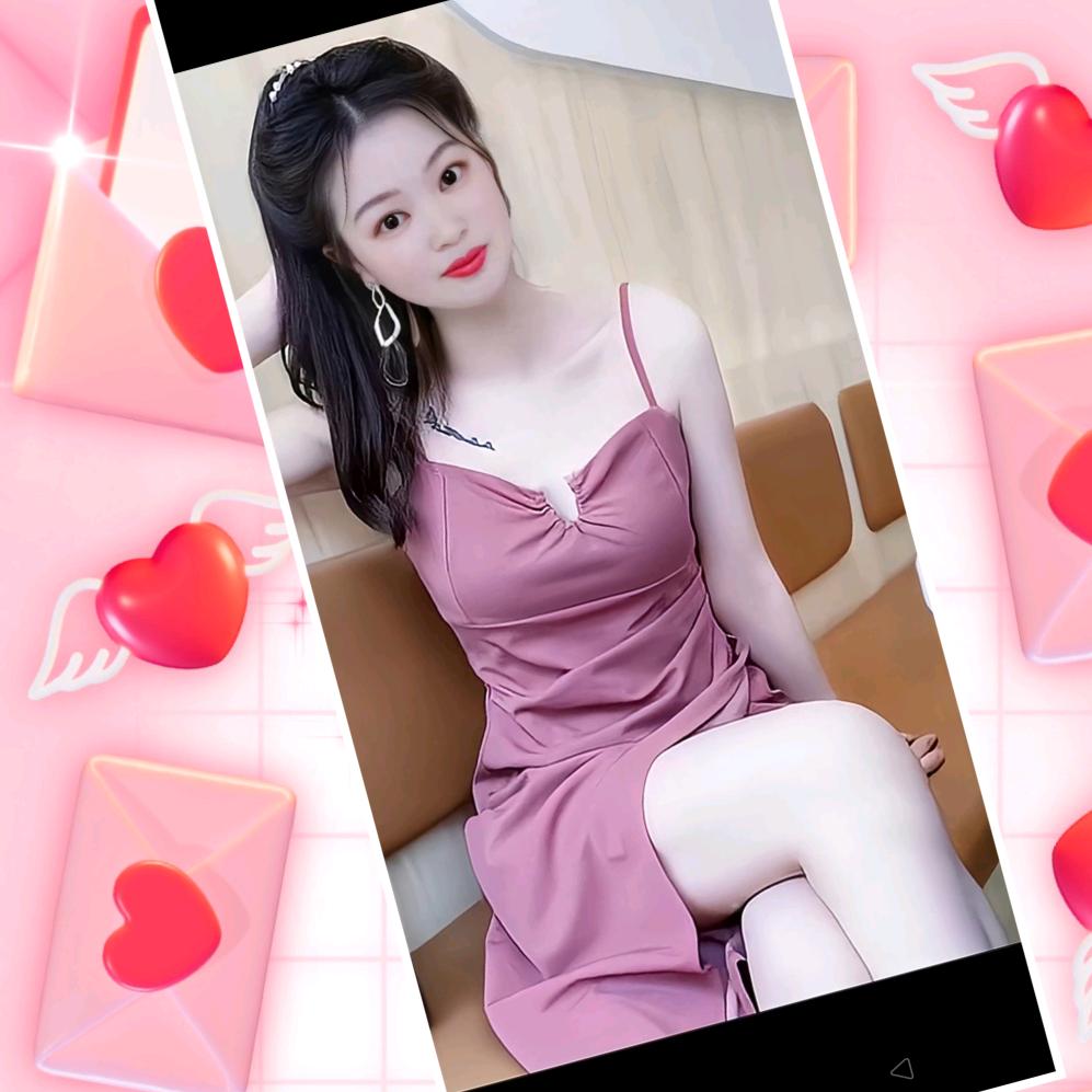 🌹女汉子🌹单亲妈妈🌹💐