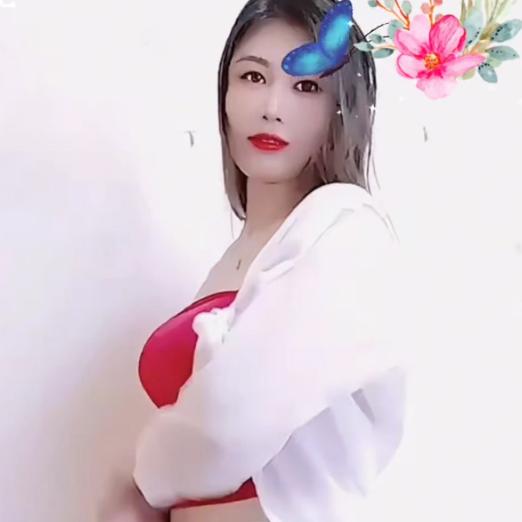 可儿姐十脆皮香肉