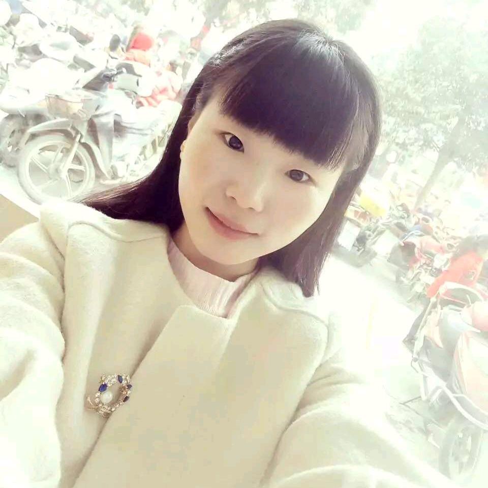 小楚养生情感咨询