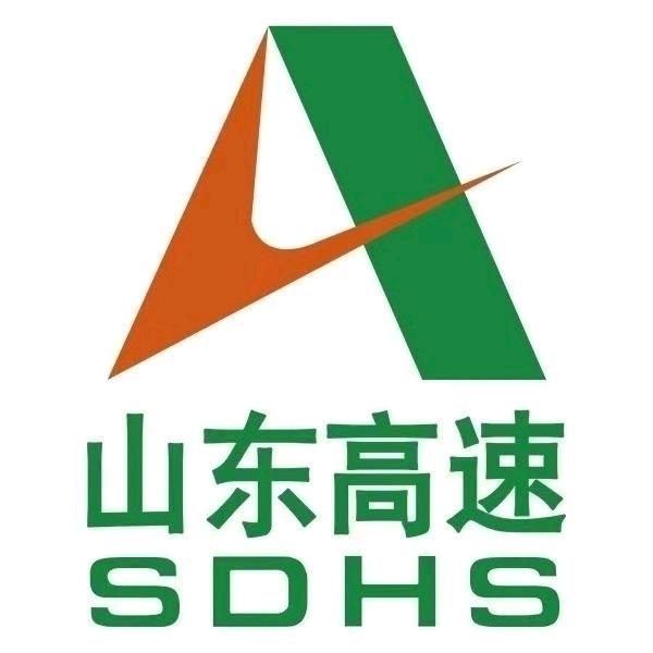 临沂北收费站ETC服务舱