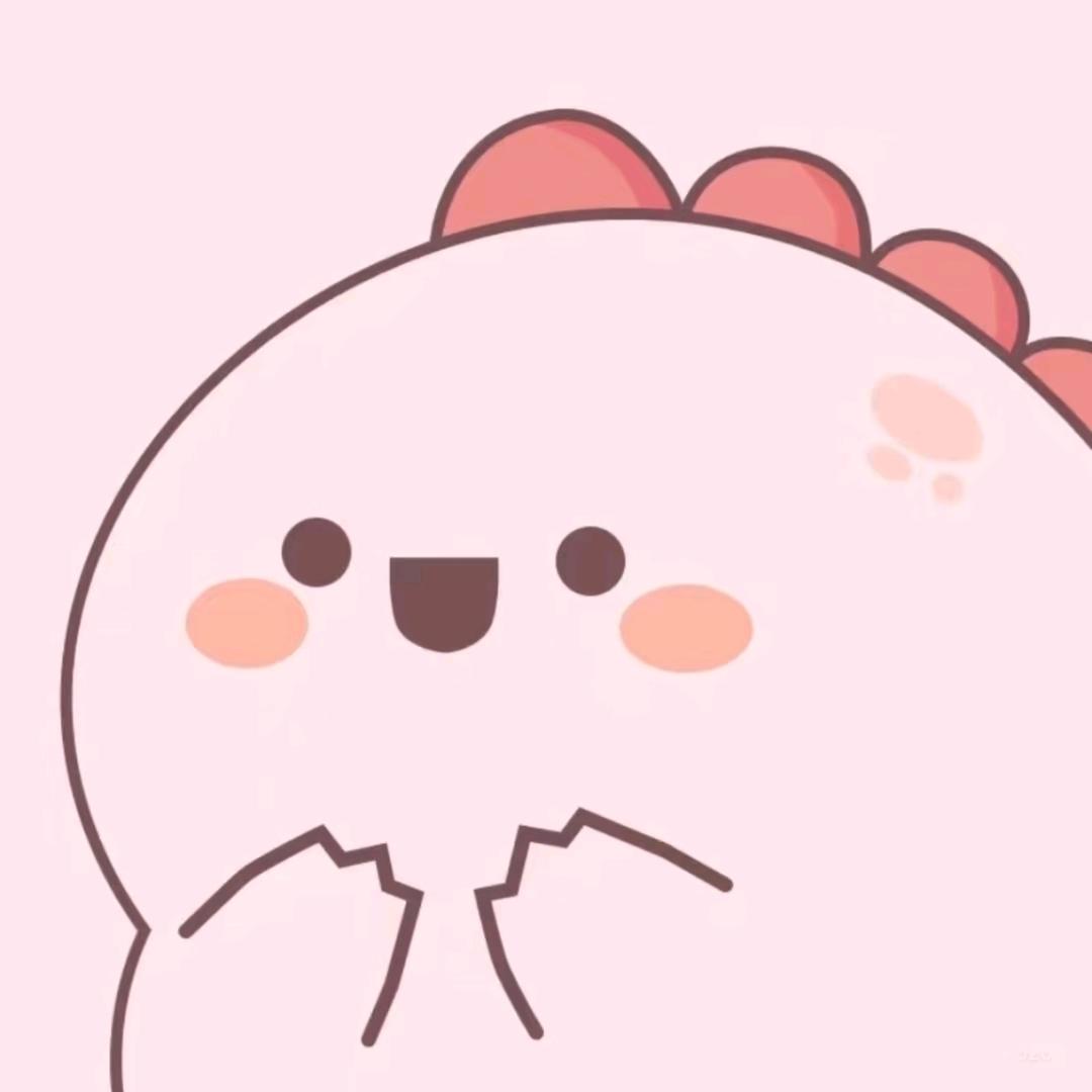 七七七七.
