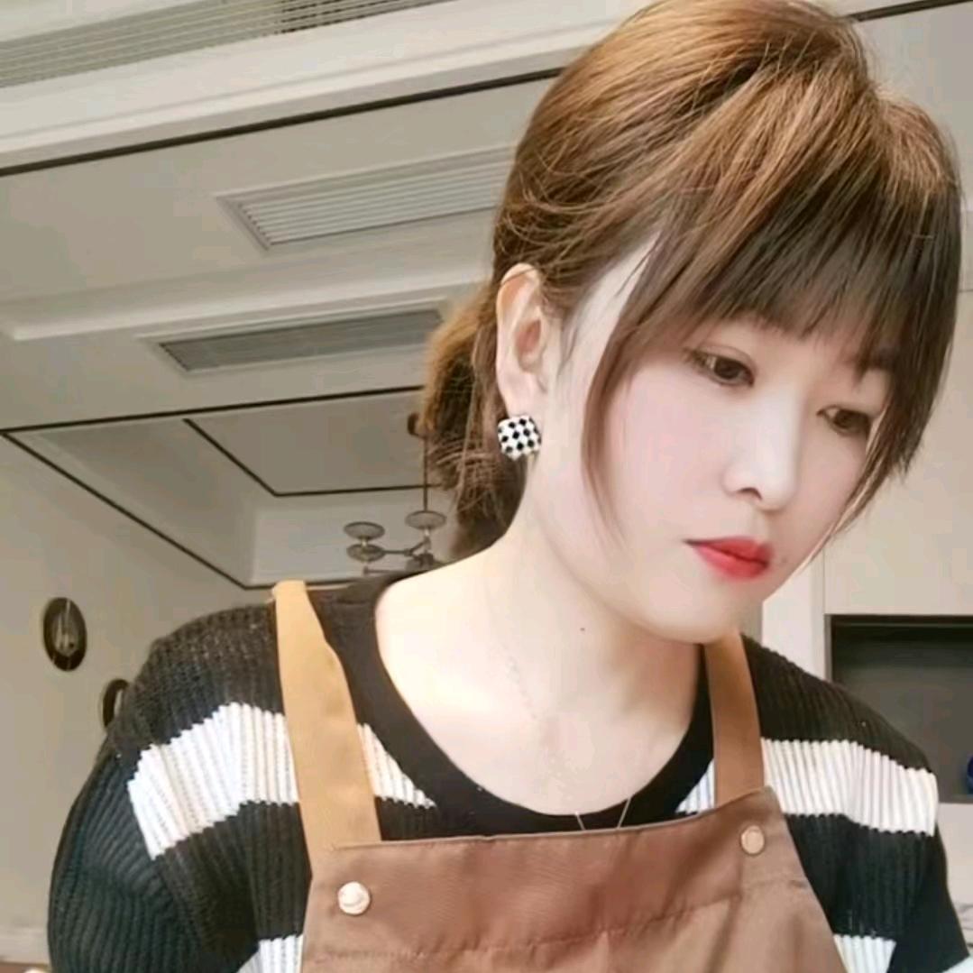 曦慧妈私房馄饨