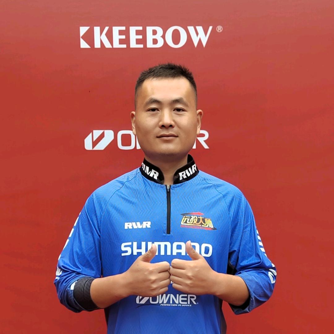 旦旦路亚！公子