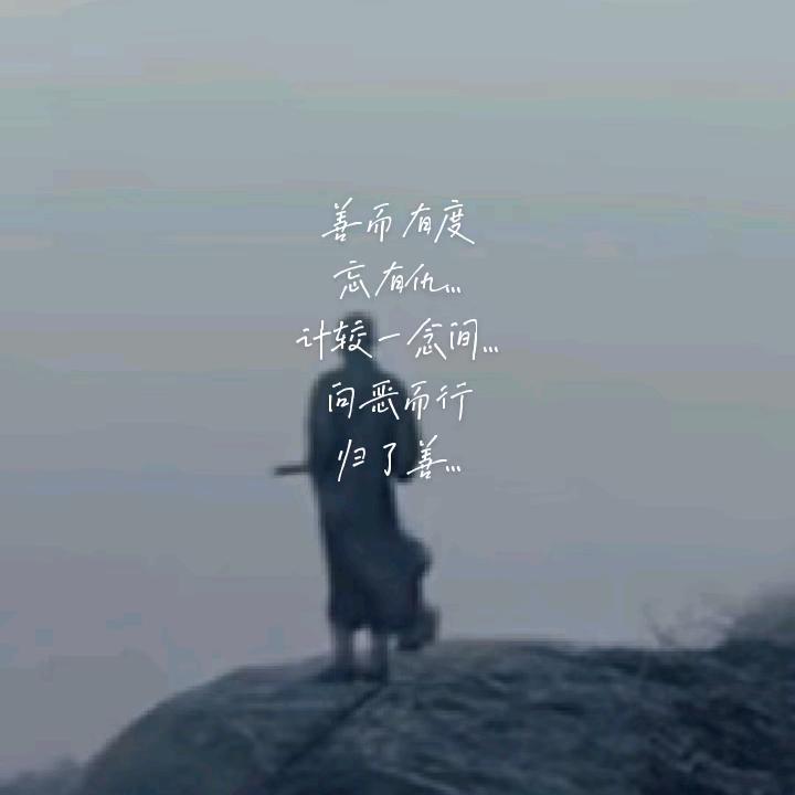 清寒卷
