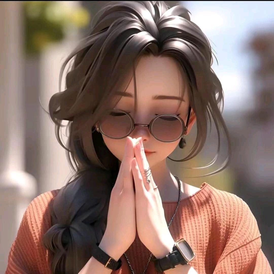 ៚᭄小幸运2ॣ࿐ᩚ