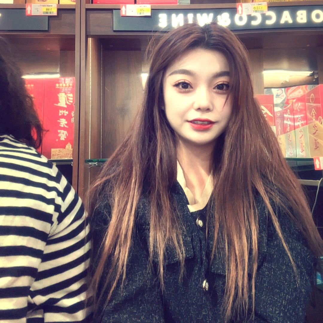 新新子.🧝🏻‍♀️