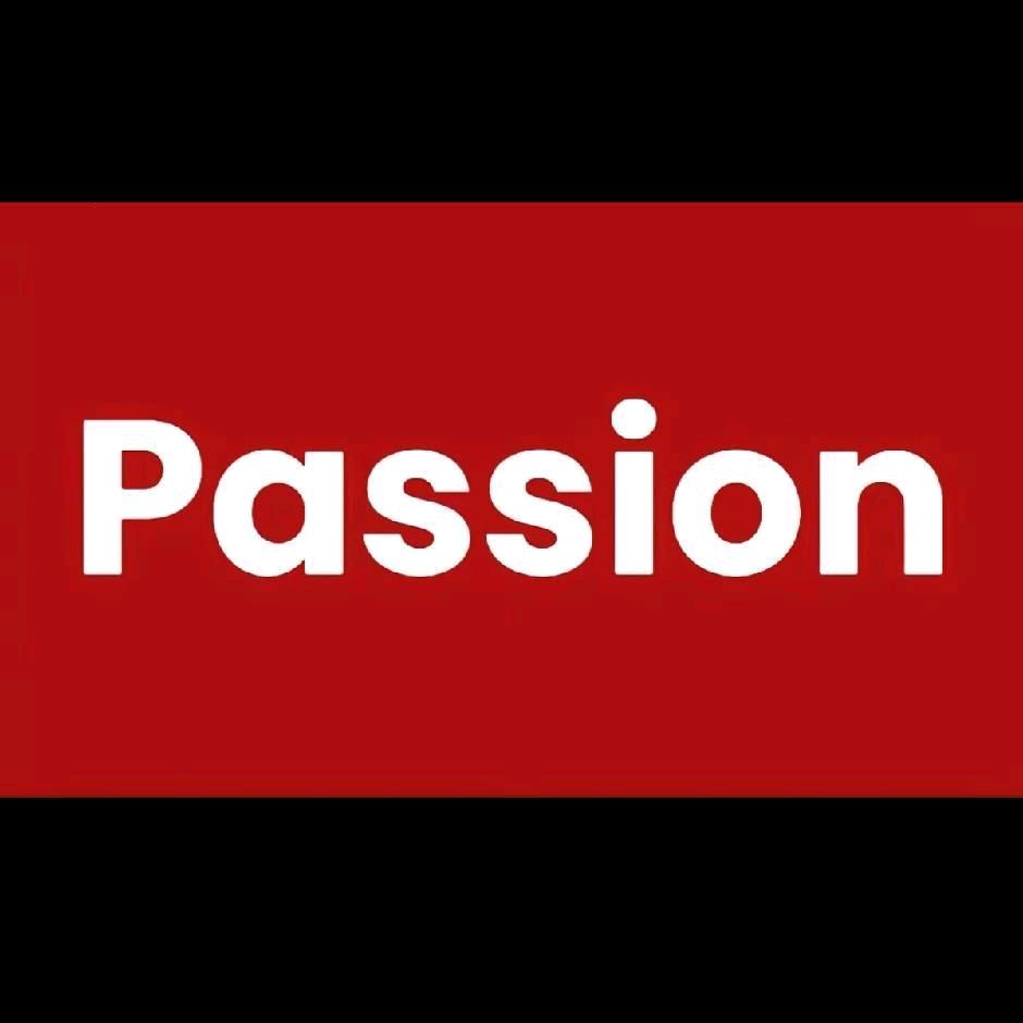 大囧菇（和平精英）