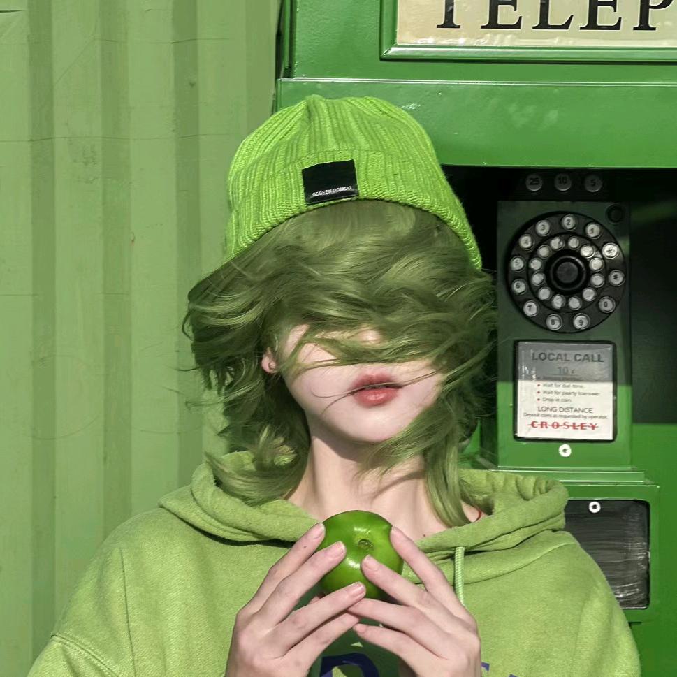 皮卡皮卡ᴹⁱⁿ