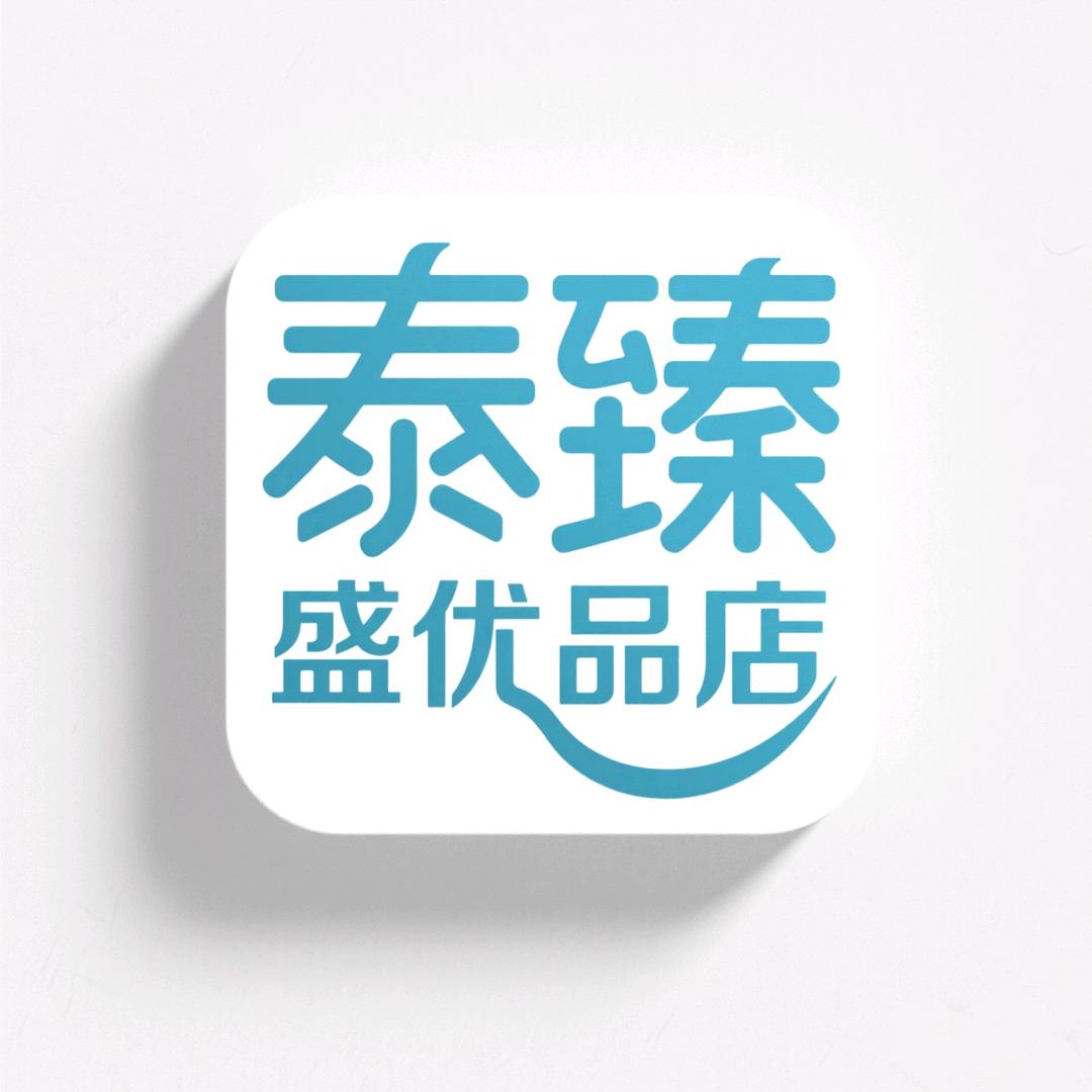 泰臻盛优品工厂