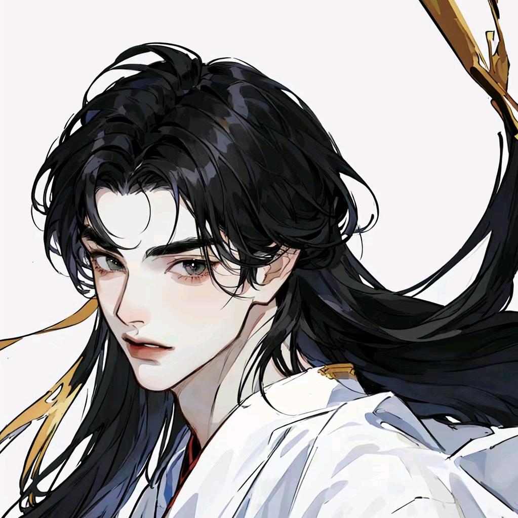 北枝寒（每日更新版）