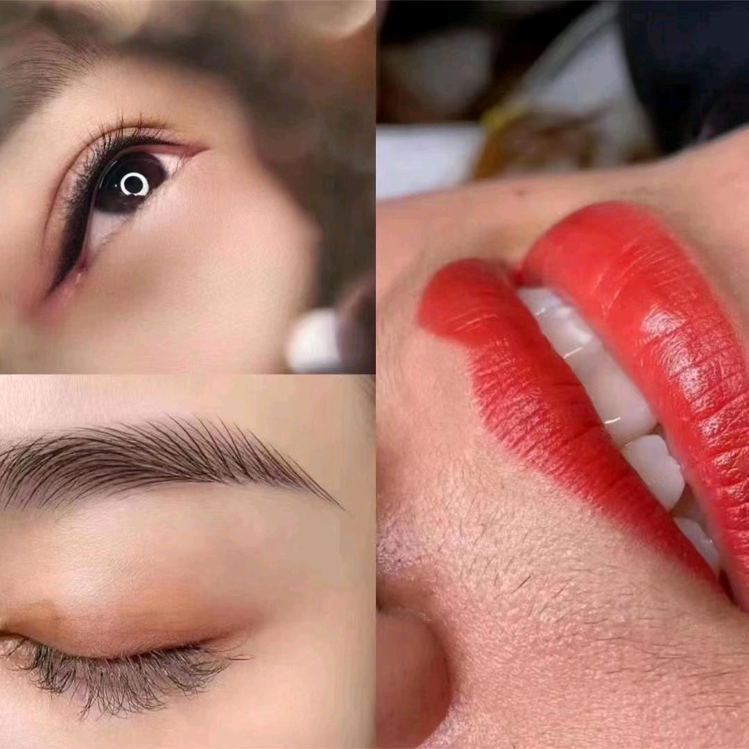 匠心美知秀冰清玉目